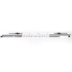 Fiberglass Rods Golf Swing Trainer Aid Tools Practice Training Aid Accessories