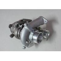 Buy cheap TF035HM 49135-07670,49135-07671,1118100-EG01B for great wall H6 1.5T product