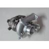 Buy cheap TF035HM 49135-07670,49135-07671,1118100-EG01B for great wall H6 1.5T from wholesalers