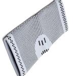 Factory Price Elbow Support Elbow Support Knitted High Quality Tennis Elbow