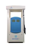 Buy cheap Bernet Service Station Fuel Pumps BNT50C111/212/222/424/636 from wholesalers