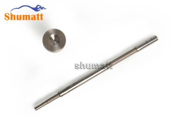 High quality Shumatt Injector Control Valve Set F00RJ01218 for 0445120218/030