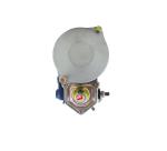 CW Rotation Diesel Engine Starter Motor 24V 5.5Kw 1280004685 With 11 Tooth