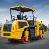 Buy cheap 162kW Road Milling Machine Depth 180mm XM1003 Road Construction Machinery from wholesalers