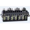 Buy cheap Low cost current screw electric terminal block for energy meter ,parts&accessories of kwh meter from wholesalers