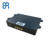 Buy cheap Fast Speed Long Range UHF RFID Fixed Reader 4 Port For Logistics Industry from wholesalers