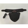 Buy cheap Silicone Red Light Therapy Mask With 110 Pieces LED Quantity For Whole Face from wholesalers