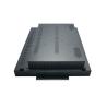 Buy cheap 15 Inch Resistive / Capacitive Embedded Touch Screen Monitor 1024*768 from wholesalers