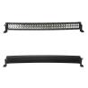 Buy cheap G1 Style 4D 180W 3W 60LED EPISTAR LED LIGHT BAR 6000K 10-30V Combo Beam from wholesalers