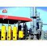 Buy cheap Clean Hydrogen Production From Biogas Upgrading , Methane From Biogas from wholesalers