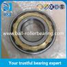 Buy cheap 3600 r/ min Rotating Speed Brass Cage Cylindrical Roller Bearing SKF NJ222ECM from wholesalers