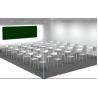 Buy cheap 80LM/W LED Eye Protection Lamp For Classroom Blackboard Lighting from wholesalers