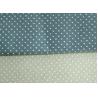 Buy cheap 50gsm Furniture Non Woven Fabric With 100% Polypropylene High Grade Materials from wholesalers