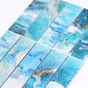 Buy cheap Adult Pressure Relief Strip Sensory Sticker Decompression Sensor Color Strip Sticker from wholesalers