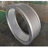Buy cheap CPM 3022-9 CPM Dies Pellet Machine Ring Die High Wear Resistance from wholesalers