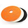Buy cheap Zhenda Customized Scrubbing Brush Buffer Pad For Floor Polishing from wholesalers