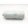 Buy cheap heavy truck Fuel oil Filter 84557707 P551000 FS1000 11NB-70010 from wholesalers