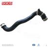 Buy cheap New Auto Spare Parts Radiator Coolant Hose For Mercedes-Benz W211 OE 2115016482 from wholesalers