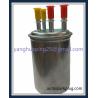 Buy cheap Auto Spare Pare Lr010075 Land Rover Fuel Filter , Range Rover Sport from wholesalers