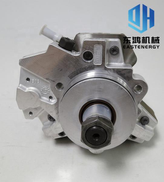 Buy cheap 3975701 Cummins Fuel Injection Pump 4988593 4941066 5256607 ISF3.8 from wholesalers