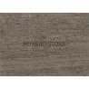 Buy cheap Creative Decorative Marble Slab Tile , Marble Mosaic Tile Grey Wood Vein from wholesalers