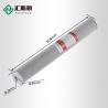 Buy cheap 20in*2.5 Carbon Activated CTO Filter Cartridge for Household Water Filtration System from wholesalers