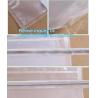 Buy cheap Laboratory Bags | Plastic Sample Bags, Pharmacy, processing & Sterilization -Sterile & Materials, Sterile Bags healthcar from wholesalers