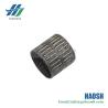 Buy cheap Needle Bearing For Isuzu NPR MYY5T 8-97253112-0 8-97253112-1 8972531120 8972531121 from wholesalers