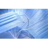 Buy cheap Full Servo Earloop Welding 100pcs/Min Face Mask Making Machine from wholesalers