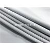 Buy cheap Plain Colour 4 Way Stretch Knit Recycled Nylon Fabric Durability Yoga Wear Pants from wholesalers