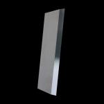 Tungsten Carbide Film Slitting Blades Knife For Fiber Cutting