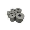 Buy cheap Maximize Production Efficiency with Fastener Cold Heading Die Blank from wholesalers