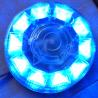 Buy cheap LED strobe warning beacon Baliza Estroboscópica, Circulina sentry giratoria , LED маяци на магнит ,Krovna svetlaSTB-401B from wholesalers