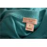 Buy cheap Ladies Cardigan Fashion Keep Warm Autumn And Winter Cotton Sweater Outside casual from wholesalers