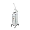 Buy cheap 0.06kw Co2 Fractional Laser Machine 60HZ Fractional Laser Skin Tightening Rejuvenation from wholesalers