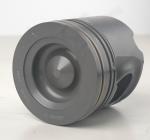 Genuine Cummins Dongfeng Truck ISLE Diesel Engine Spare Parts Piston 5267632