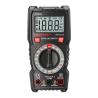 Buy cheap 600V Handheld Portable Digital Multimeter Autorange Resistance Battery 2000 Counts from wholesalers