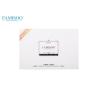 Buy cheap Customized Permanent Makeup Pigments Kit / Long Lasting Tattoo Ink from wholesalers