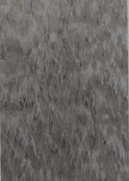 Buy cheap Birds Eye 0.45mm Dyed Wood Veneer 12cm Width Plain Slice Medium Density from wholesalers