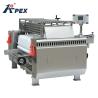 Buy cheap Electric Rotary Cutter Cookie / Biscuit Making Machine Product Line from wholesalers