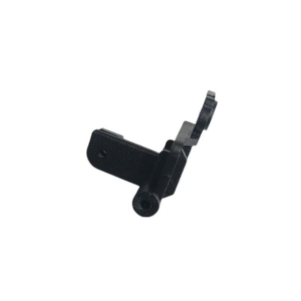 Buy cheap ATM Machine Parts High Quality Diebold IC Contact Head Plastic Parts 01750304620-12 1750304620 from wholesalers
