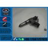 Buy cheap New High Quality Diesel Spare Parts Common Rail Fuel Injector 3411691 3411765 3087733 3095086 3411767 For CUMMINS QSN14 from wholesalers
