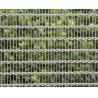 Buy cheap decorative mesh from wholesalers