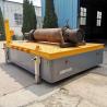 Buy cheap Electric Driven Transfer Platform from wholesalers