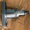 Buy cheap High Pressure Boschs Diesel Engine Common Rail Fuel Injector Plunger U147A SAY110PN47A from wholesalers
