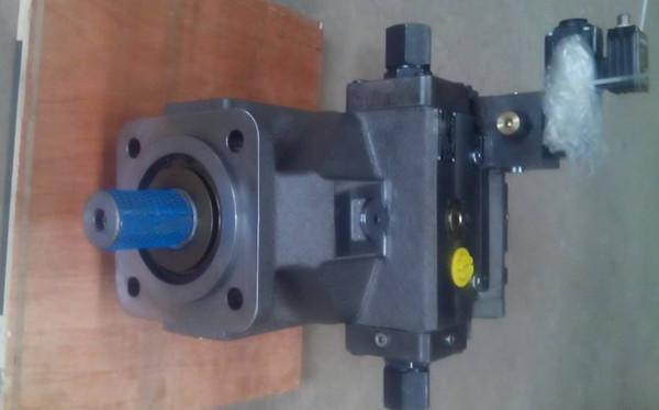 Buy cheap Rexorth A10VSO71 hydraulic pump, A10VSO series hydraulic pump, excavator pump from wholesalers