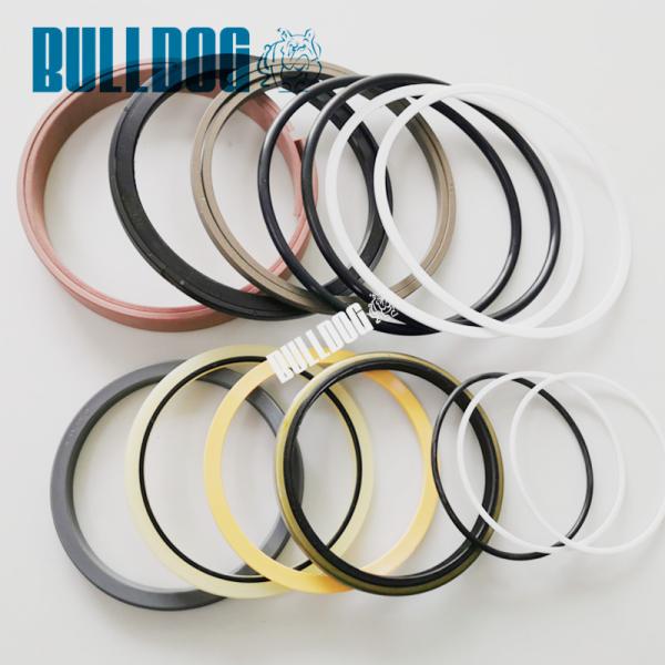 Buy cheap VOE 14589136 14589136 EC EC290B EC480D Boom/ Bucket Replacement Cylinder Seal Kit from wholesalers