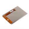 Buy cheap Custom E Ink Screen Monitor , ED060SCP Hdmi E Ink Display For Kindle 4 / 5 / 6 from wholesalers