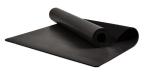 Ningbo virson Eco Anti-slip EVA PVC TPE NBR RUBBER PU Yoga mats