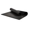 Buy cheap Ningbo virson High Density pu yoga mat.TPE yoga mat . rubber yoga mat . nbr yogamat from wholesalers